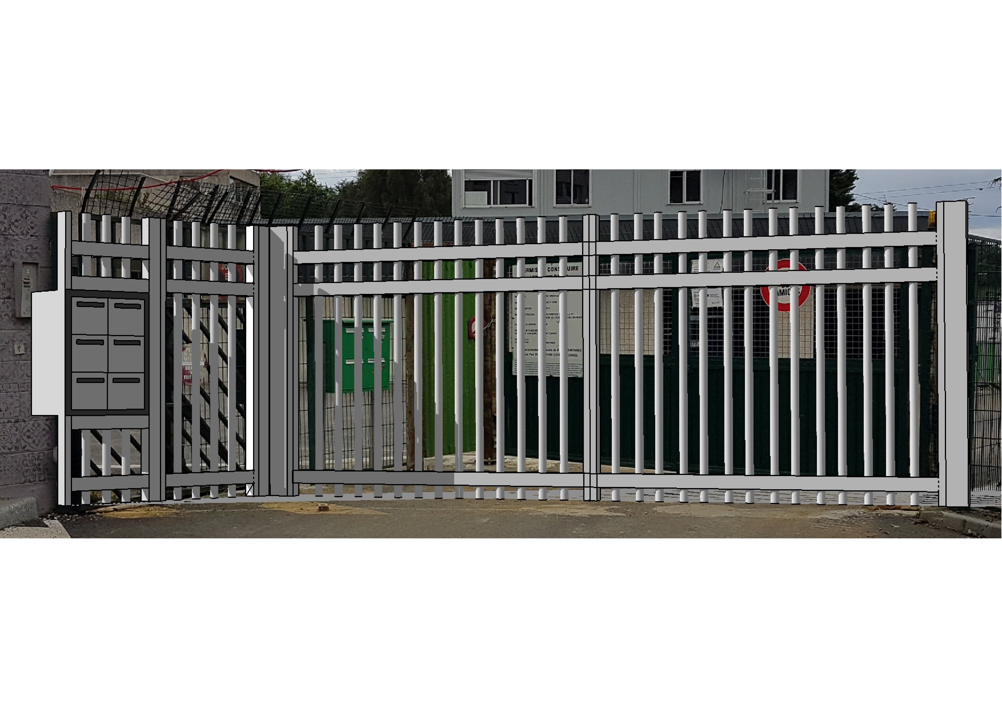 contenu/references/Etablissement scolaire/02brassens/Portail futur.jpg